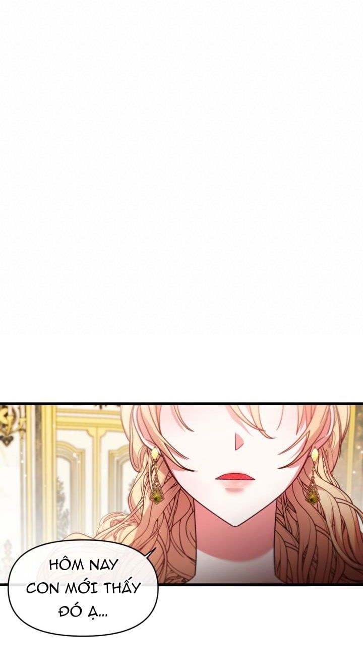 đọc truyện Vợ Chưa Cưới Của Kẻ Săn Mồi Chương 10.2 ảnh 10 tại Thiên Thai Truyện