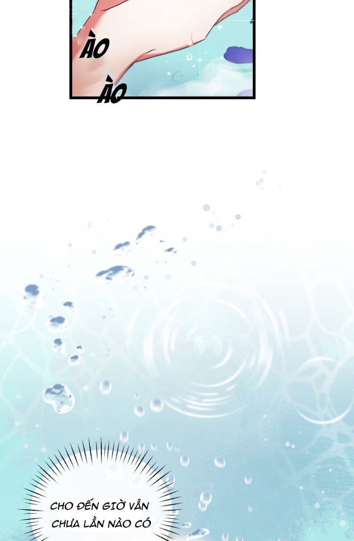 đọc truyện Vợ Chưa Cưới Của Kẻ Săn Mồi Chương 12.1 ảnh 15 tại Thiên Thai Truyện