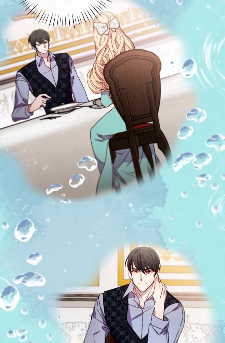 đọc truyện Vợ Chưa Cưới Của Kẻ Săn Mồi Chương 12.1 ảnh 16 tại Thiên Thai Truyện