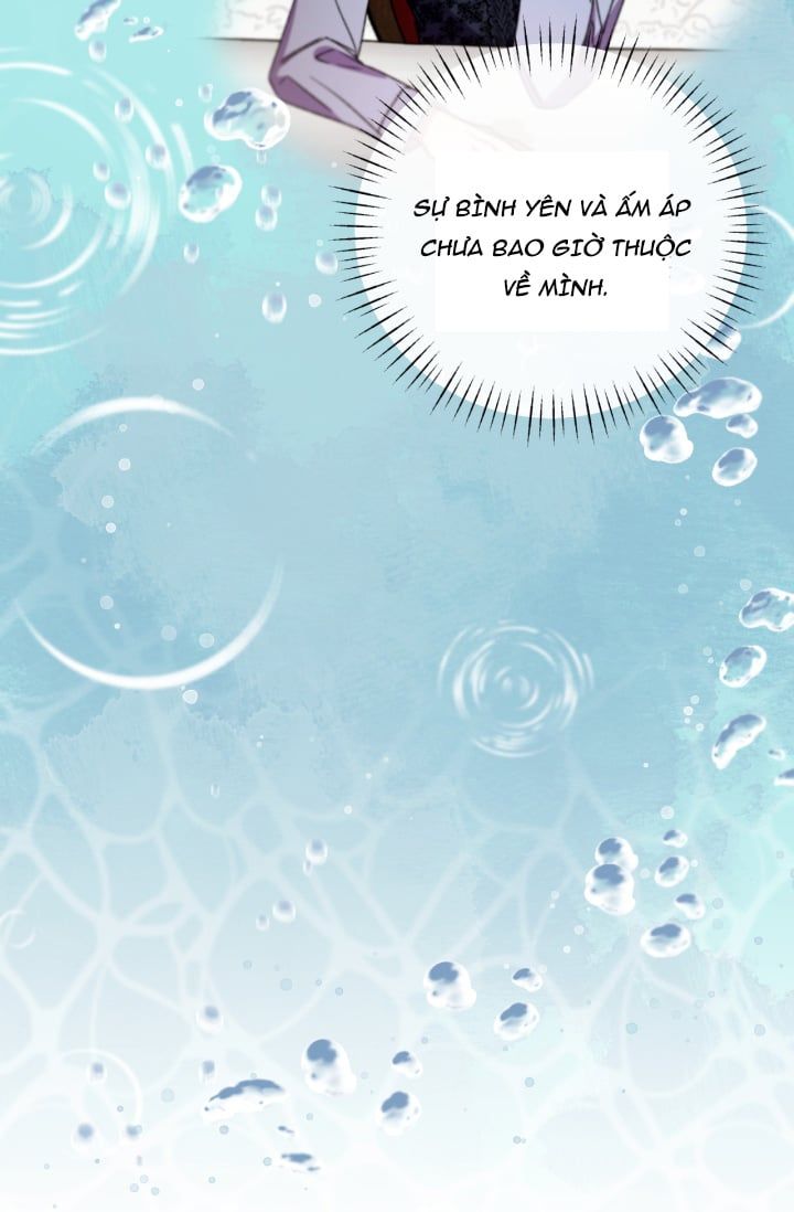 đọc truyện Vợ Chưa Cưới Của Kẻ Săn Mồi Chương 12.1 ảnh 17 tại Thiên Thai Truyện