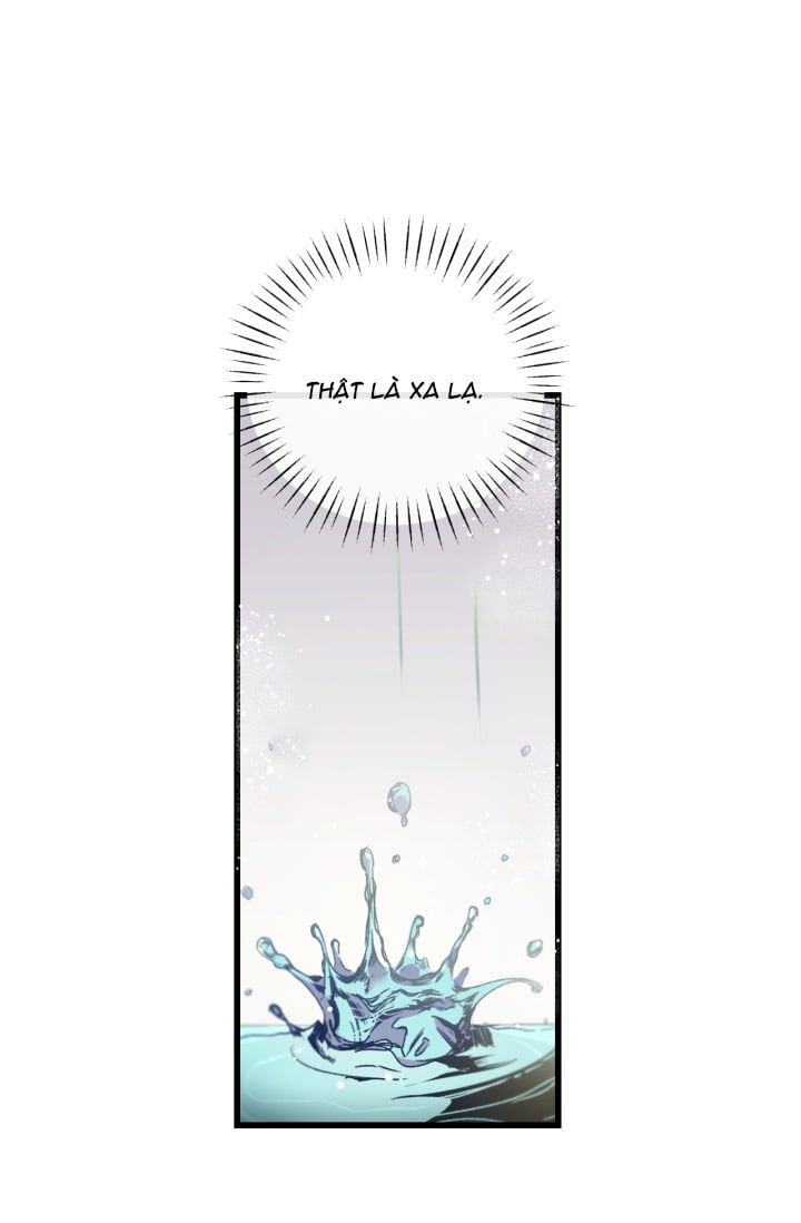 đọc truyện Vợ Chưa Cưới Của Kẻ Săn Mồi Chương 12.1 ảnh 20 tại Thiên Thai Truyện