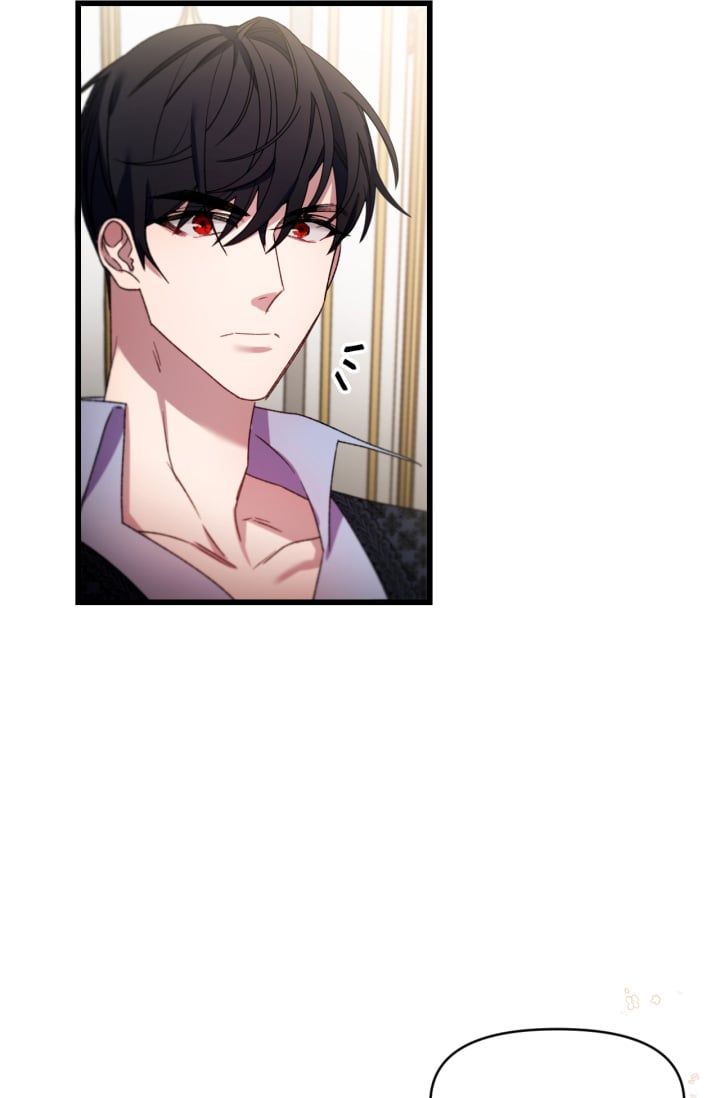 đọc truyện Vợ Chưa Cưới Của Kẻ Săn Mồi Chương 12.1 ảnh 28 tại Thiên Thai Truyện