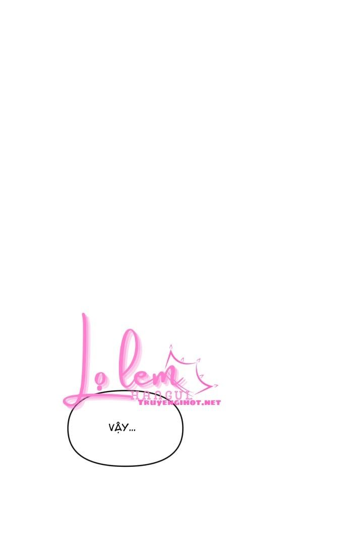 đọc truyện Vợ Chưa Cưới Của Kẻ Săn Mồi Chương 12.1 ảnh 5 tại Thiên Thai Truyện