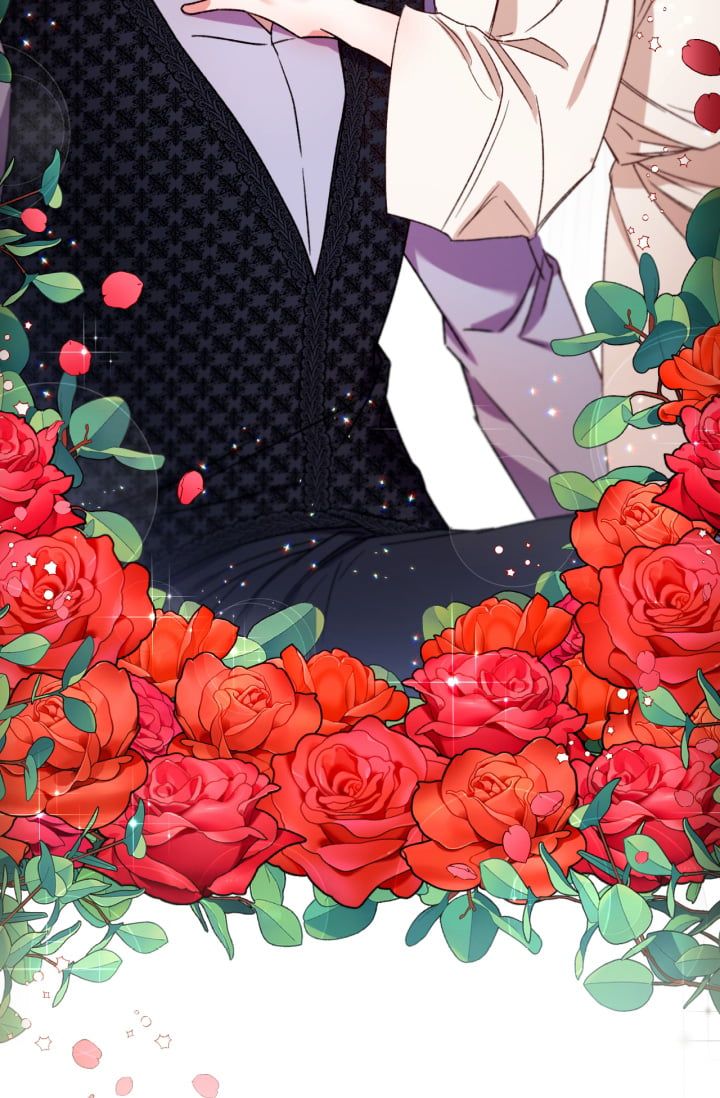 đọc truyện Vợ Chưa Cưới Của Kẻ Săn Mồi Chương 12.1 ảnh 33 tại Thiên Thai Truyện