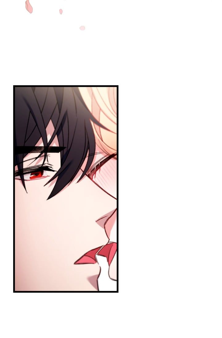 đọc truyện Vợ Chưa Cưới Của Kẻ Săn Mồi Chương 12.1 ảnh 34 tại Thiên Thai Truyện