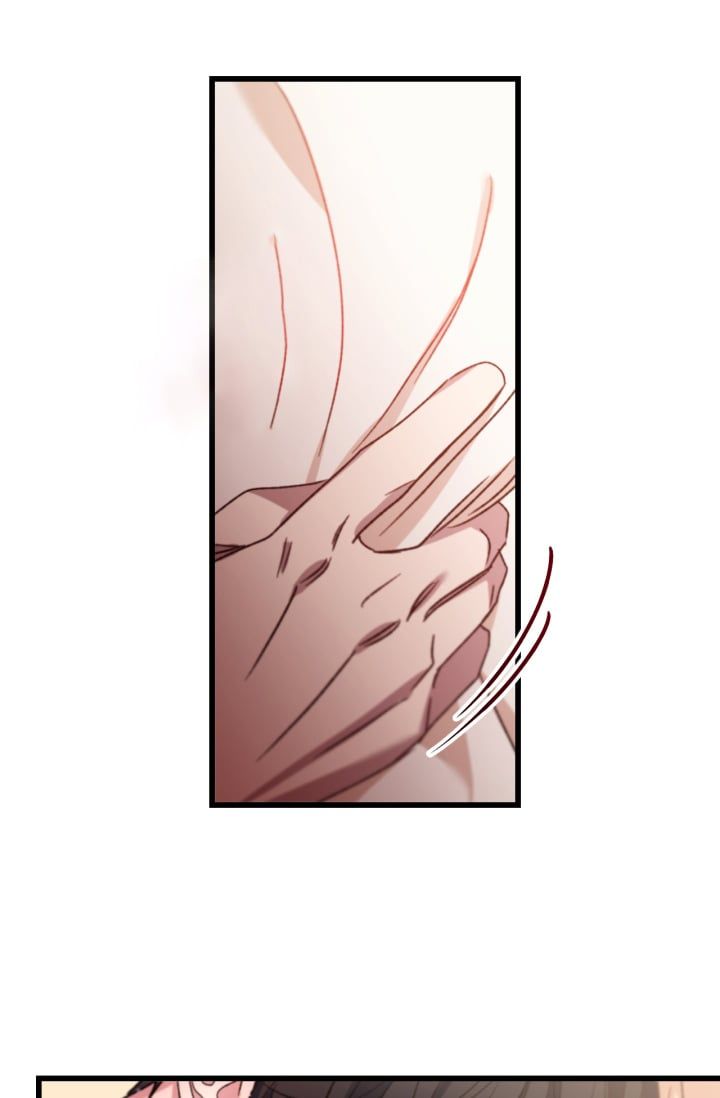 đọc truyện Vợ Chưa Cưới Của Kẻ Săn Mồi Chương 12.1 ảnh 35 tại Thiên Thai Truyện