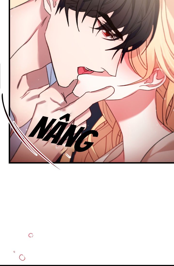 đọc truyện Vợ Chưa Cưới Của Kẻ Săn Mồi Chương 12.1 ảnh 36 tại Thiên Thai Truyện