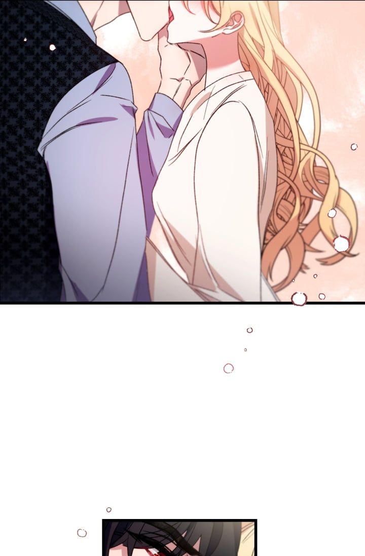 đọc truyện Vợ Chưa Cưới Của Kẻ Săn Mồi Chương 12.1 ảnh 37 tại Thiên Thai Truyện