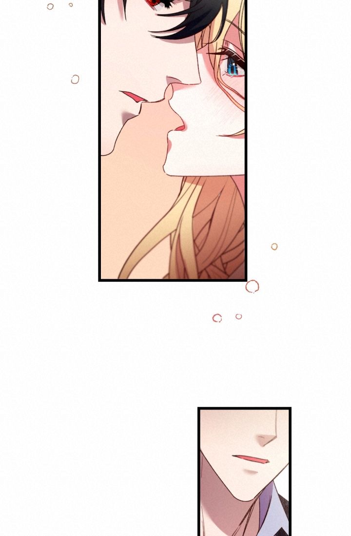 đọc truyện Vợ Chưa Cưới Của Kẻ Săn Mồi Chương 12.1 ảnh 38 tại Thiên Thai Truyện