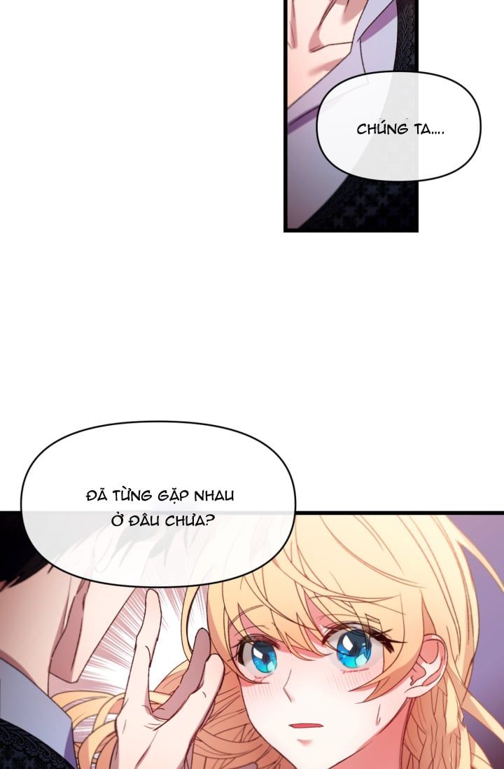 đọc truyện Vợ Chưa Cưới Của Kẻ Săn Mồi Chương 12.1 ảnh 39 tại Thiên Thai Truyện