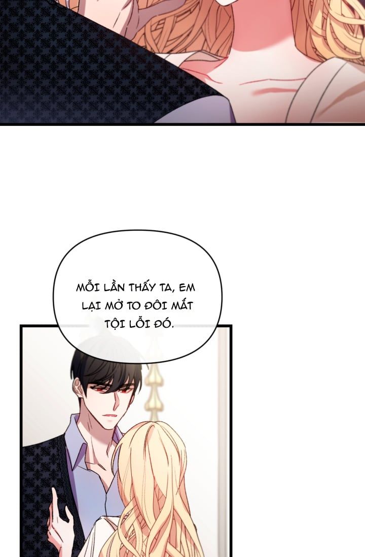 đọc truyện Vợ Chưa Cưới Của Kẻ Săn Mồi Chương 12.1 ảnh 40 tại Thiên Thai Truyện