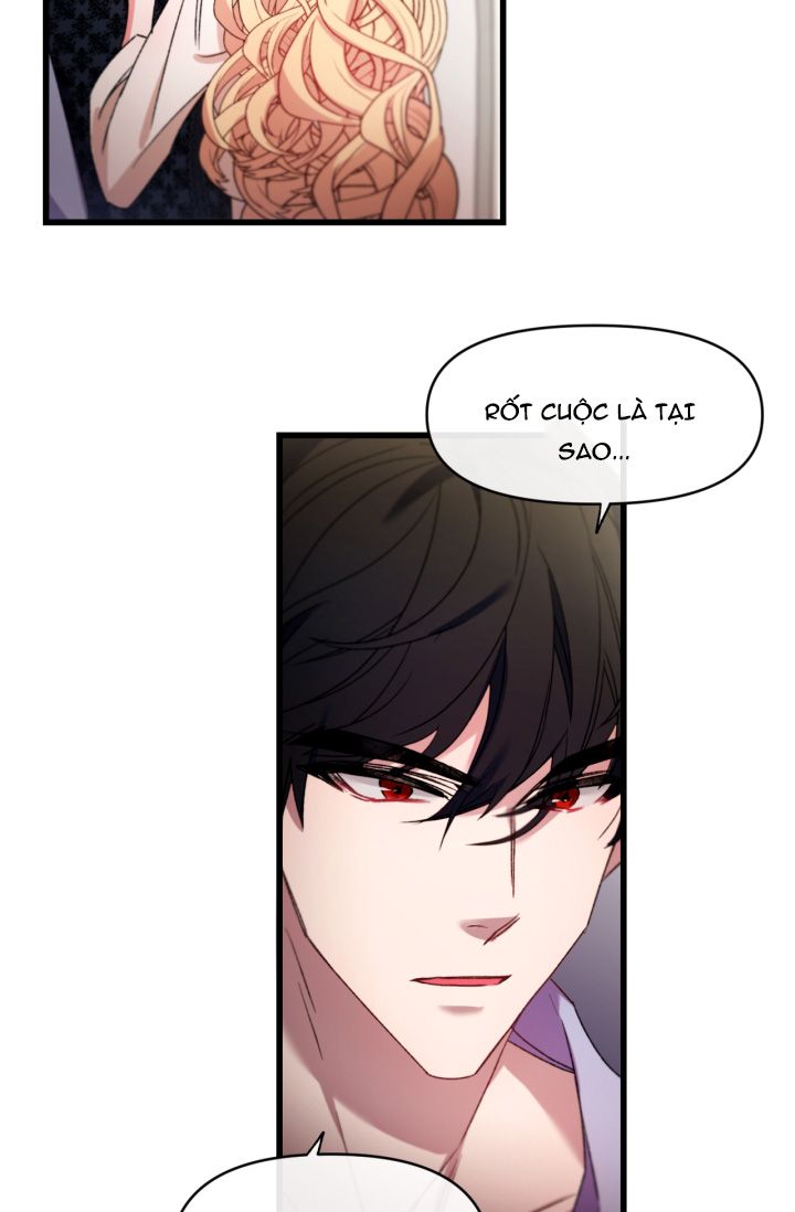 đọc truyện Vợ Chưa Cưới Của Kẻ Săn Mồi Chương 12.1 ảnh 41 tại Thiên Thai Truyện