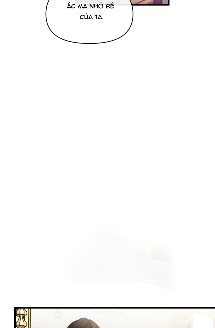 đọc truyện Vợ Chưa Cưới Của Kẻ Săn Mồi Chương 12.1 ảnh 42 tại Thiên Thai Truyện