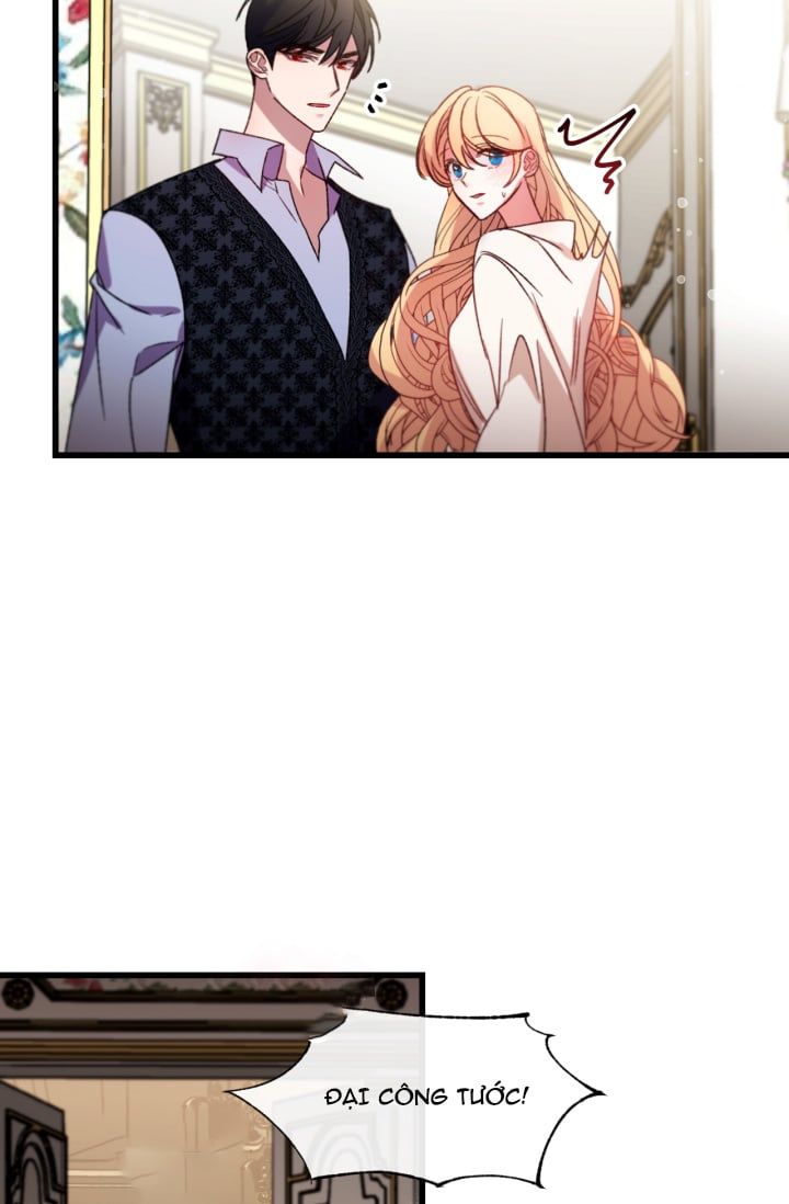 đọc truyện Vợ Chưa Cưới Của Kẻ Săn Mồi Chương 12.1 ảnh 43 tại Thiên Thai Truyện