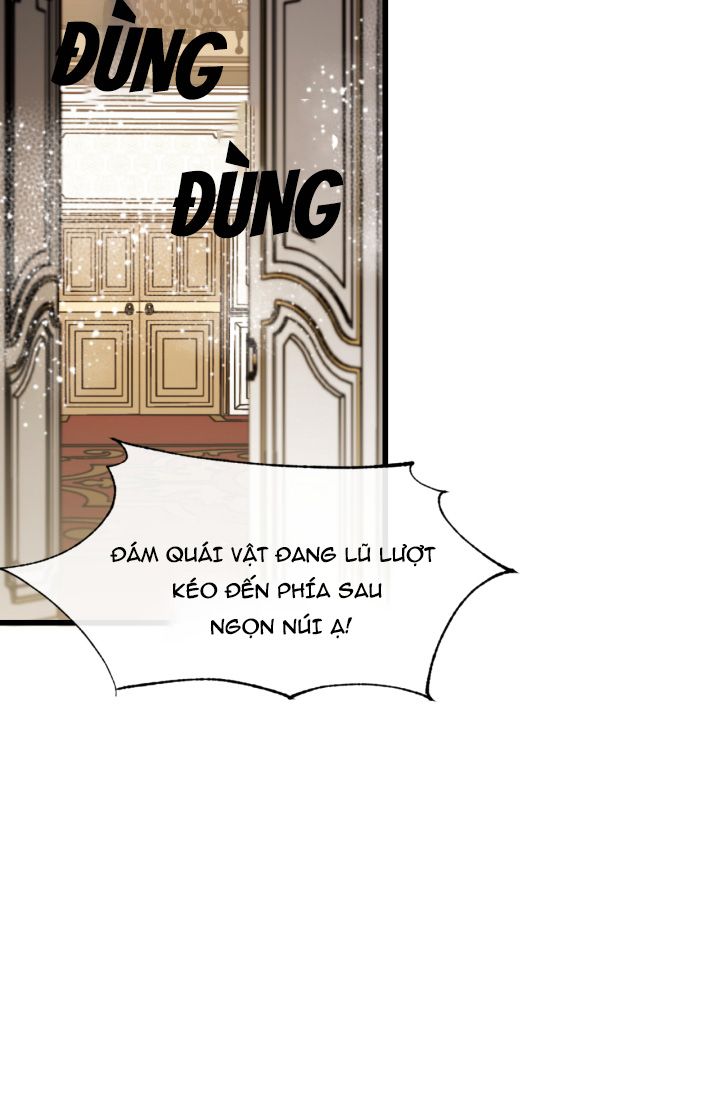 đọc truyện Vợ Chưa Cưới Của Kẻ Săn Mồi Chương 12.1 ảnh 44 tại Thiên Thai Truyện