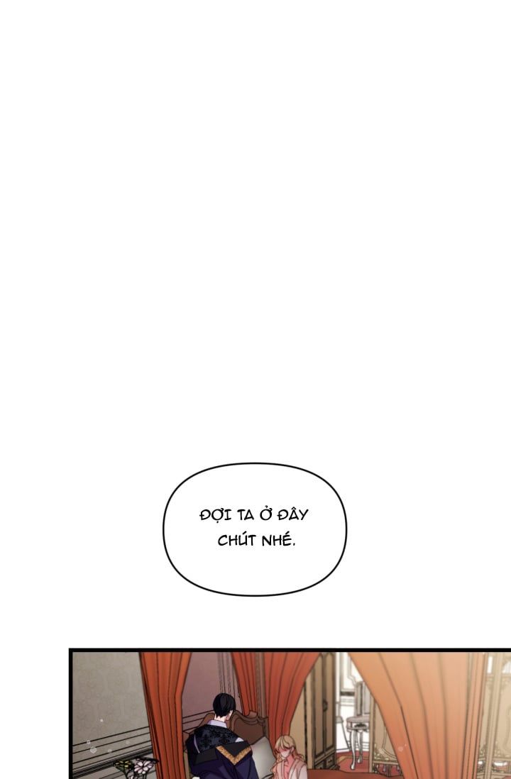 đọc truyện Vợ Chưa Cưới Của Kẻ Săn Mồi Chương 12.1 ảnh 46 tại Thiên Thai Truyện