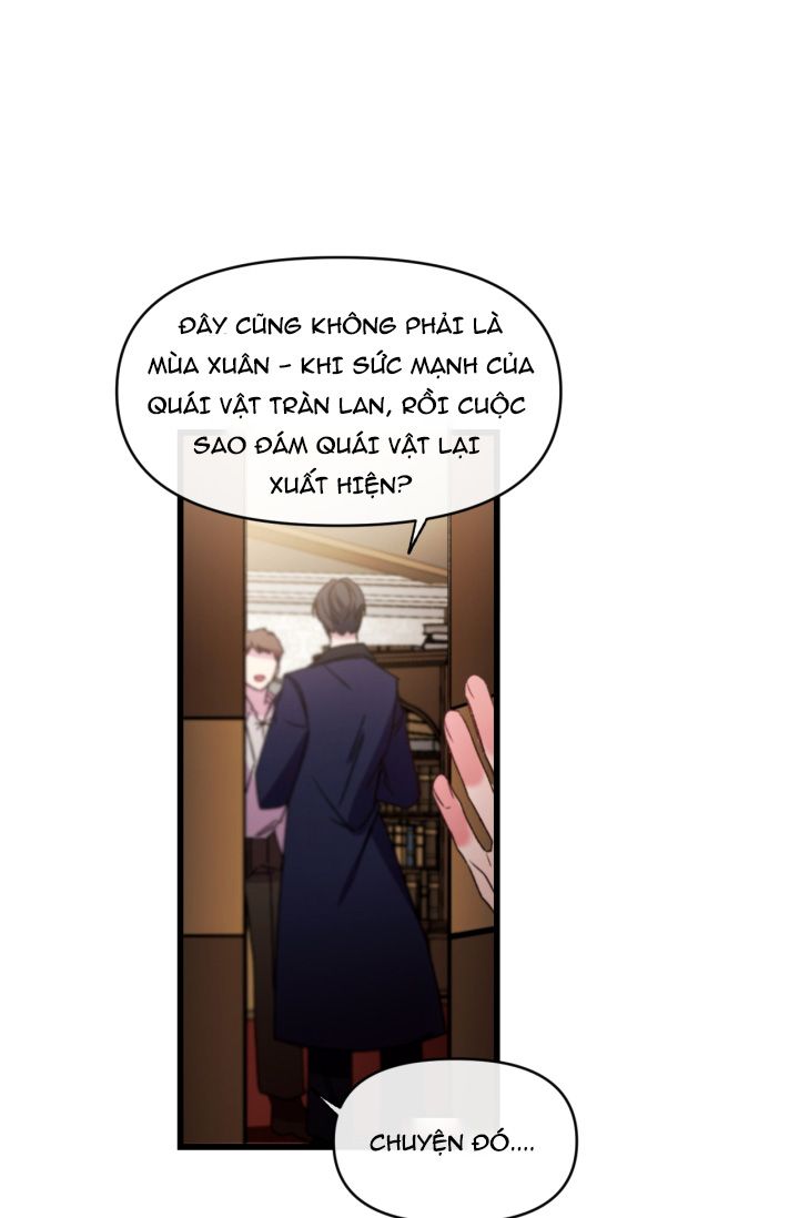 đọc truyện Vợ Chưa Cưới Của Kẻ Săn Mồi Chương 12.1 ảnh 48 tại Thiên Thai Truyện