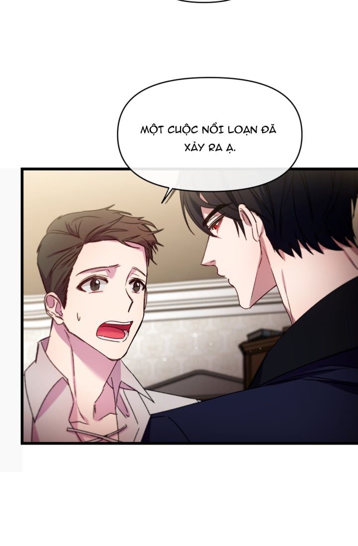 đọc truyện Vợ Chưa Cưới Của Kẻ Săn Mồi Chương 12.1 ảnh 49 tại Thiên Thai Truyện