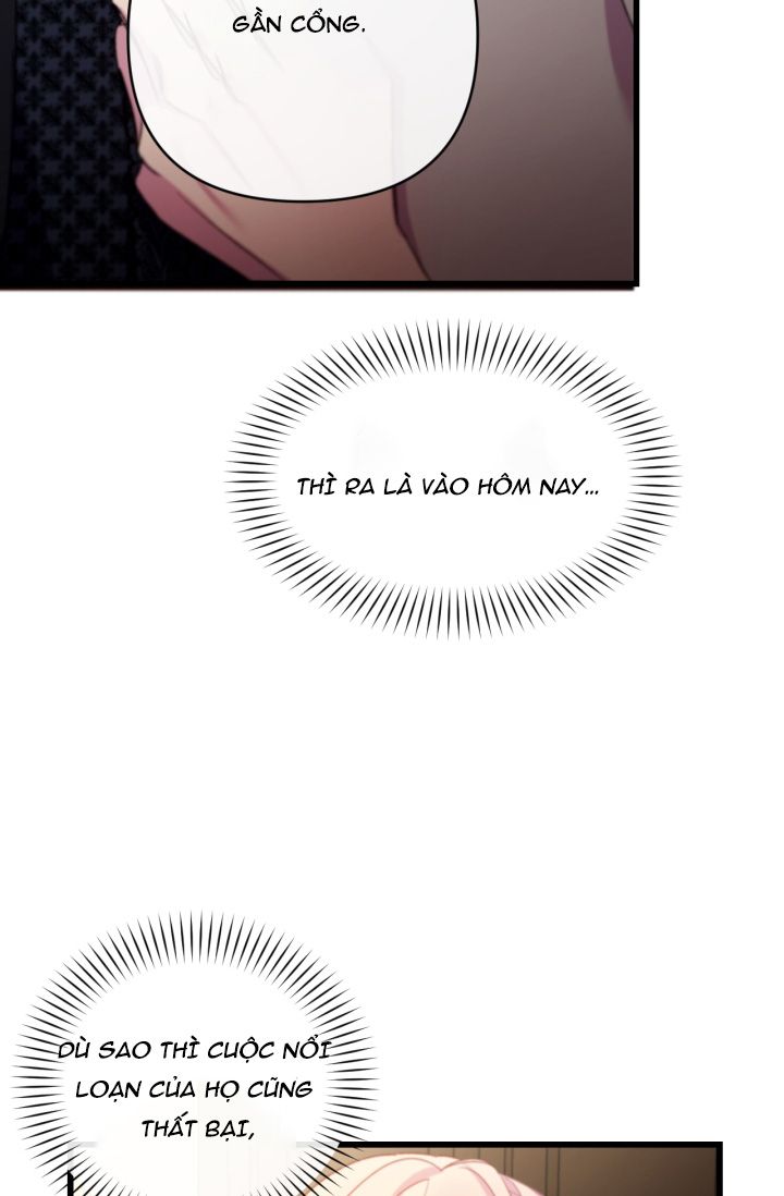 đọc truyện Vợ Chưa Cưới Của Kẻ Săn Mồi Chương 12.1 ảnh 51 tại Thiên Thai Truyện