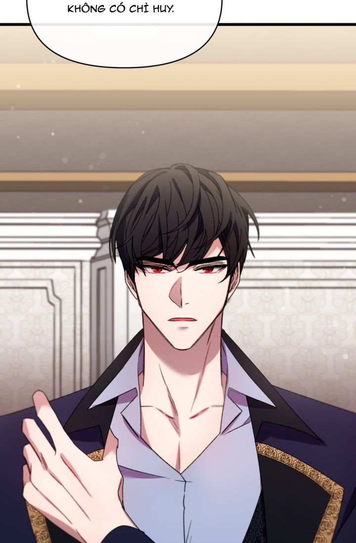 đọc truyện Vợ Chưa Cưới Của Kẻ Săn Mồi Chương 12.1 ảnh 53 tại Thiên Thai Truyện