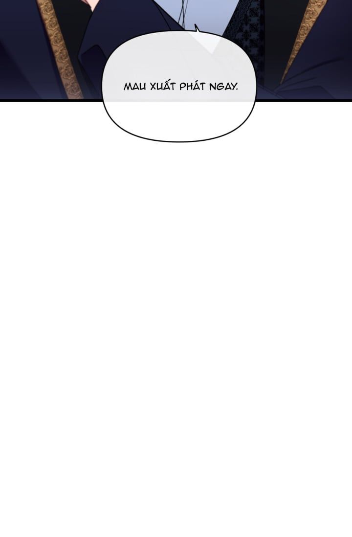 đọc truyện Vợ Chưa Cưới Của Kẻ Săn Mồi Chương 12.1 ảnh 54 tại Thiên Thai Truyện