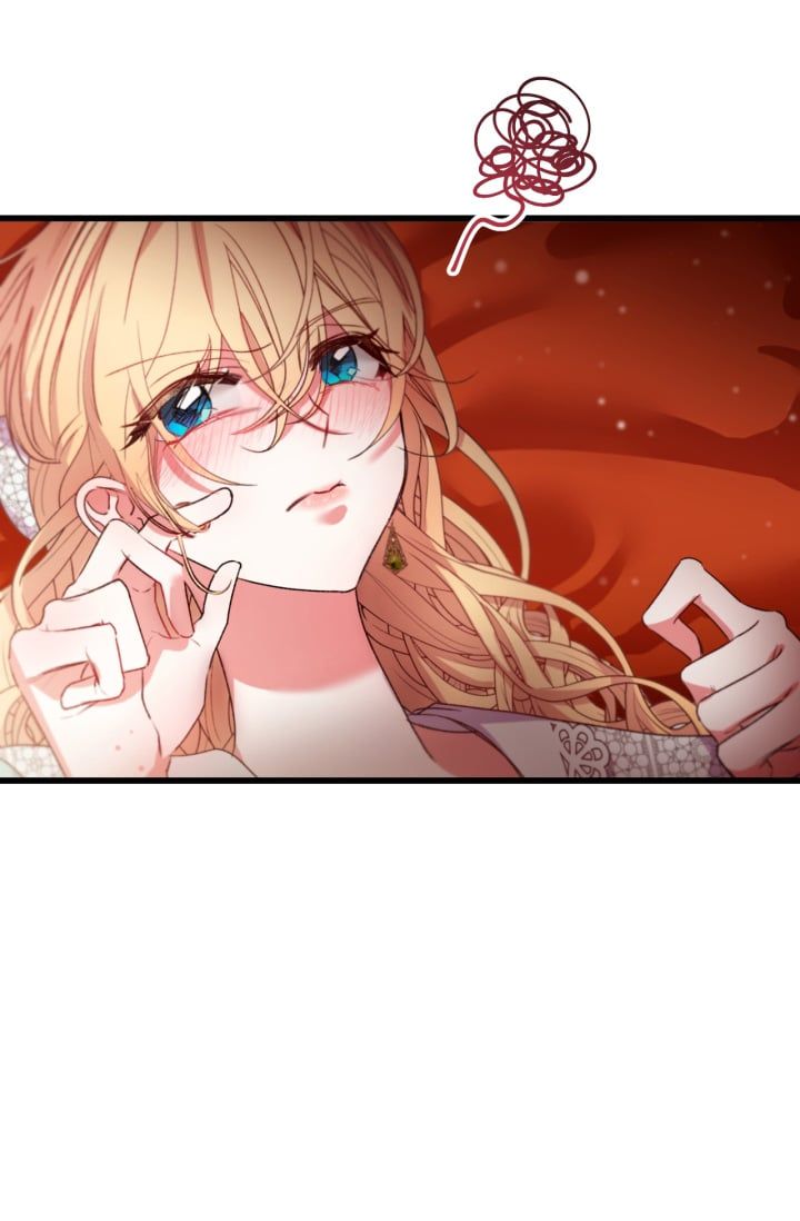 đọc truyện Vợ Chưa Cưới Của Kẻ Săn Mồi Chương 12.1 ảnh 10 tại Thiên Thai Truyện