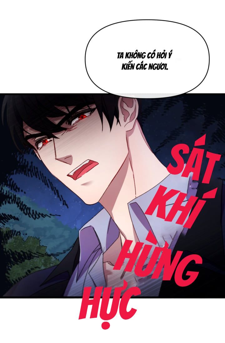 đọc truyện Vợ Chưa Cưới Của Kẻ Săn Mồi Chương 12.2 ảnh 13 tại Thiên Thai Truyện