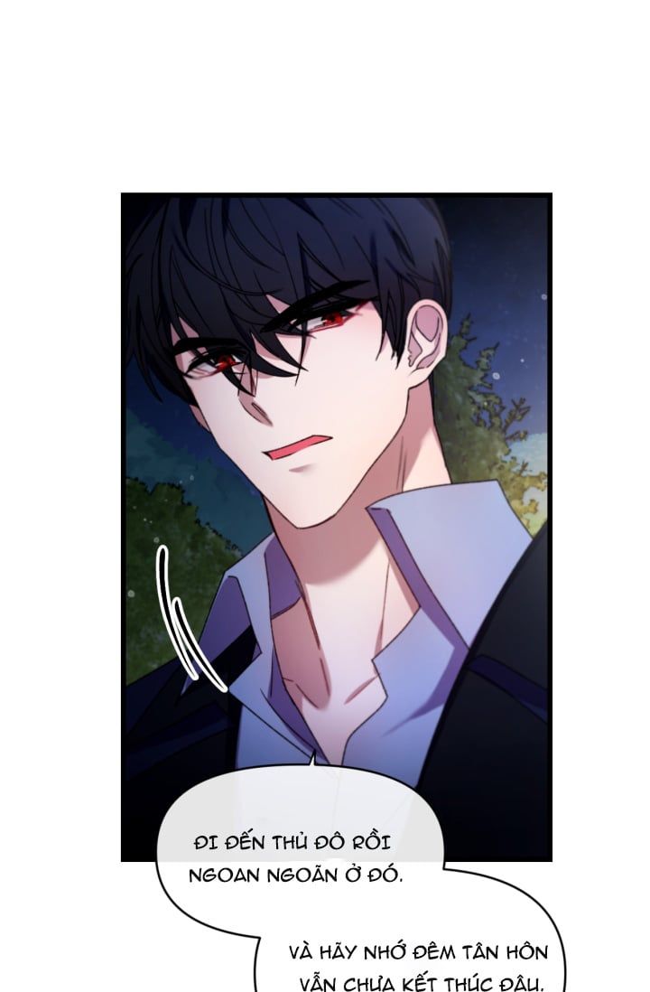 đọc truyện Vợ Chưa Cưới Của Kẻ Săn Mồi Chương 12.2 ảnh 18 tại Thiên Thai Truyện