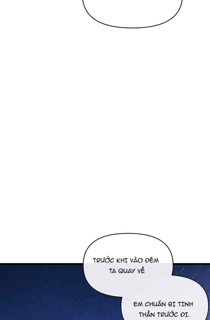 đọc truyện Vợ Chưa Cưới Của Kẻ Săn Mồi Chương 12.2 ảnh 19 tại Thiên Thai Truyện