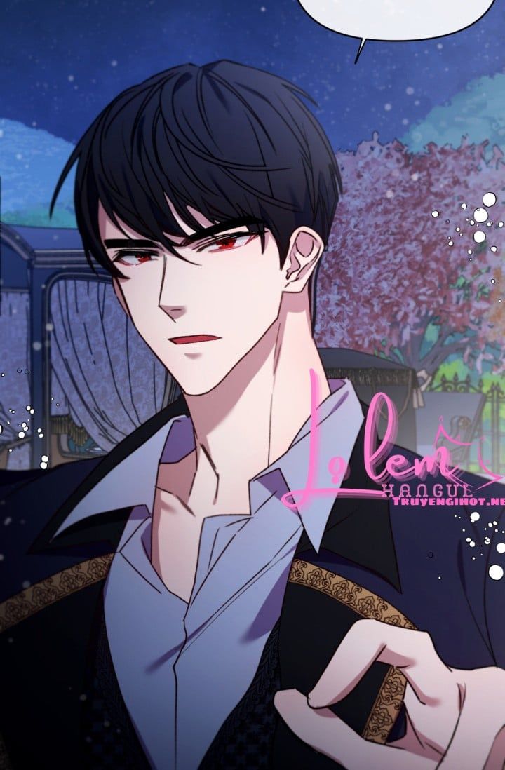 đọc truyện Vợ Chưa Cưới Của Kẻ Săn Mồi Chương 12.2 ảnh 20 tại Thiên Thai Truyện