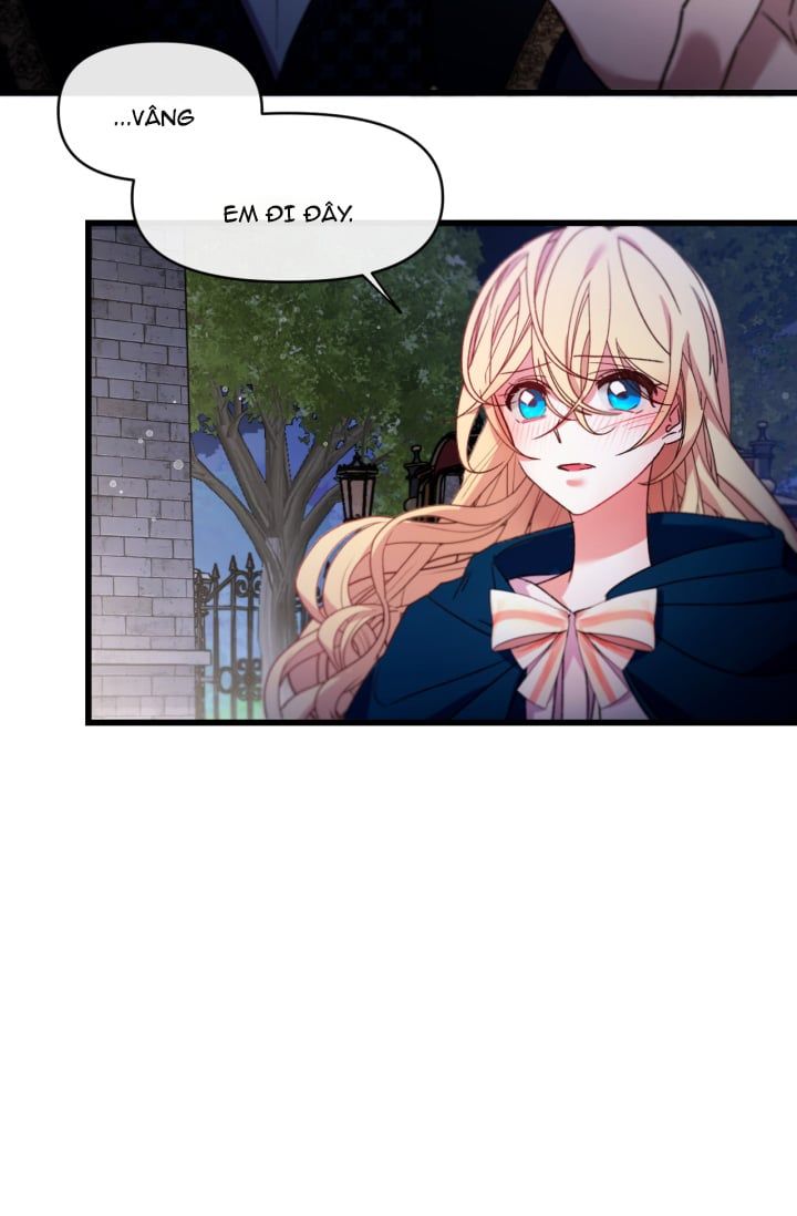 đọc truyện Vợ Chưa Cưới Của Kẻ Săn Mồi Chương 12.2 ảnh 21 tại Thiên Thai Truyện