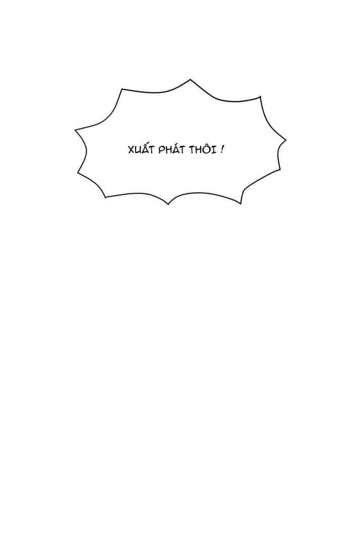 đọc truyện Vợ Chưa Cưới Của Kẻ Săn Mồi Chương 12.2 ảnh 22 tại Thiên Thai Truyện