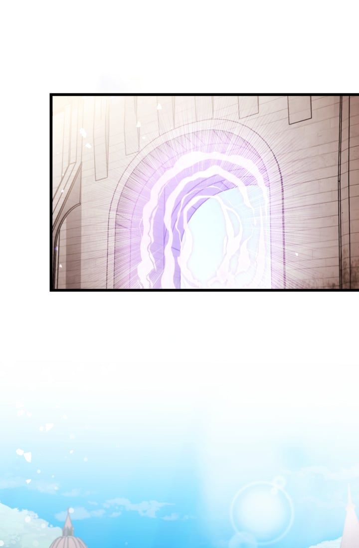 đọc truyện Vợ Chưa Cưới Của Kẻ Săn Mồi Chương 12.2 ảnh 23 tại Thiên Thai Truyện