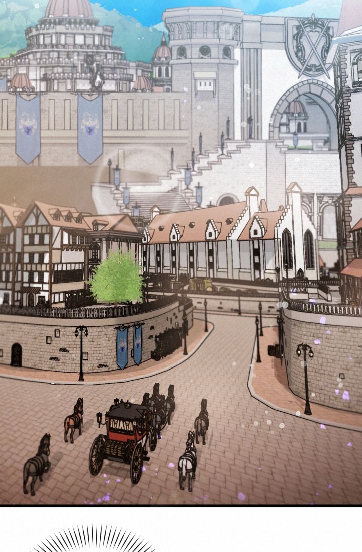 đọc truyện Vợ Chưa Cưới Của Kẻ Săn Mồi Chương 12.2 ảnh 24 tại Thiên Thai Truyện