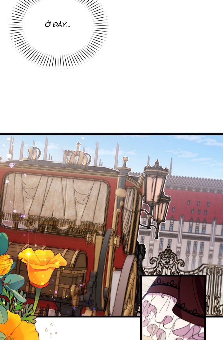 đọc truyện Vợ Chưa Cưới Của Kẻ Săn Mồi Chương 12.2 ảnh 25 tại Thiên Thai Truyện