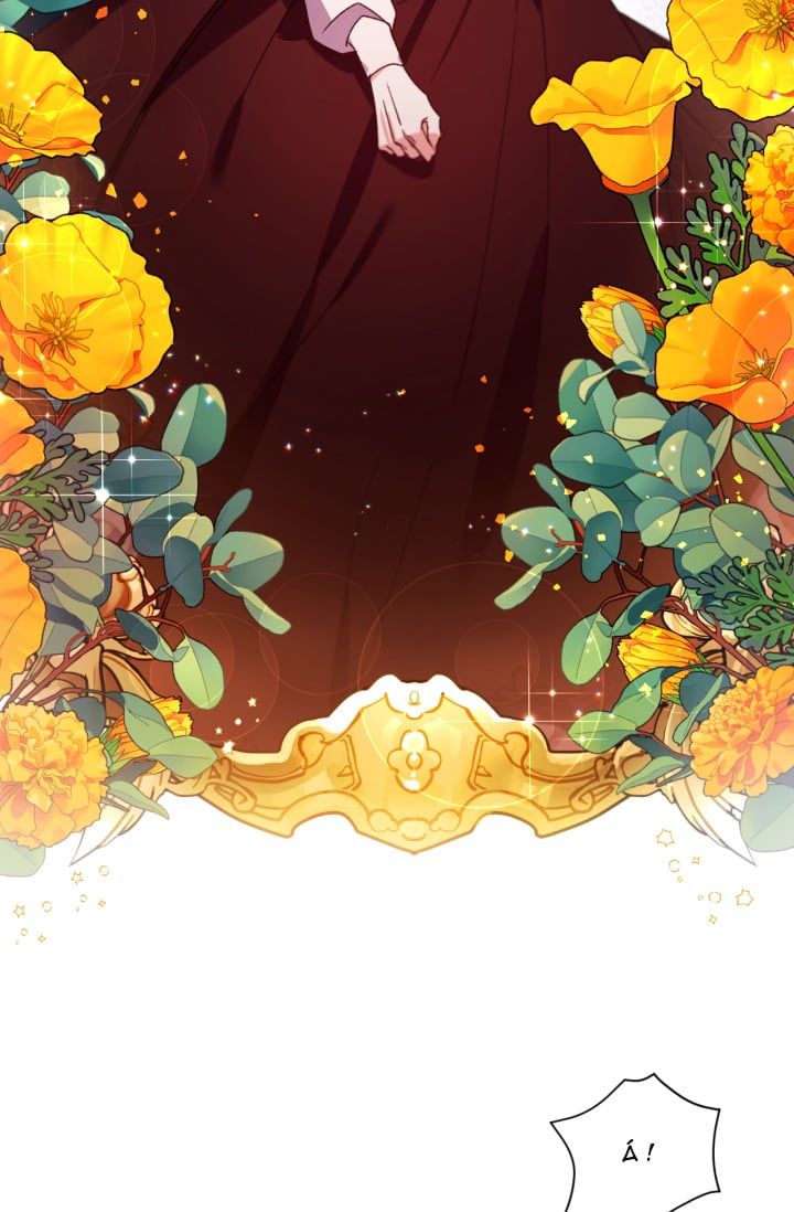 đọc truyện Vợ Chưa Cưới Của Kẻ Săn Mồi Chương 12.2 ảnh 28 tại Thiên Thai Truyện