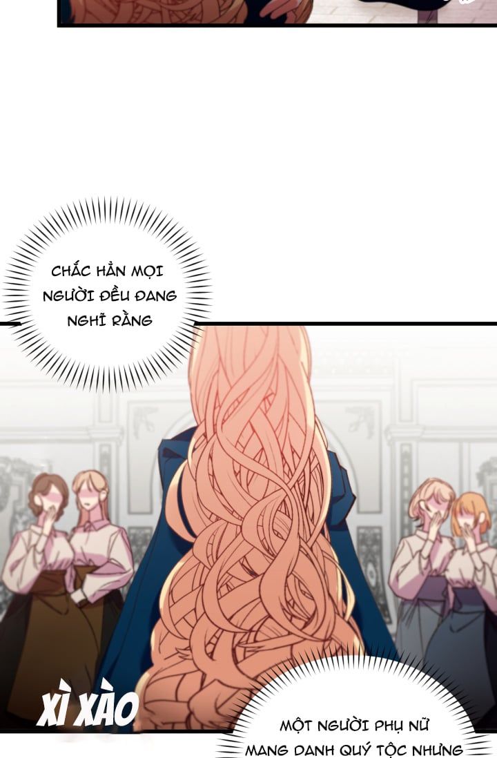 đọc truyện Vợ Chưa Cưới Của Kẻ Săn Mồi Chương 12.2 ảnh 30 tại Thiên Thai Truyện