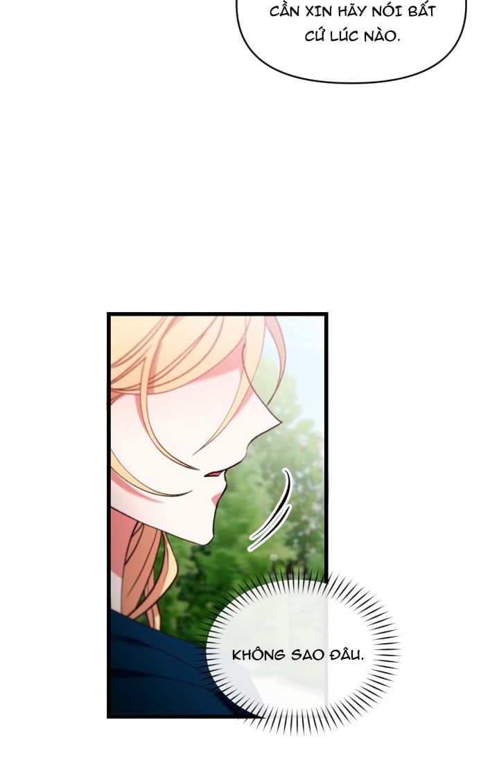 đọc truyện Vợ Chưa Cưới Của Kẻ Săn Mồi Chương 12.2 ảnh 32 tại Thiên Thai Truyện