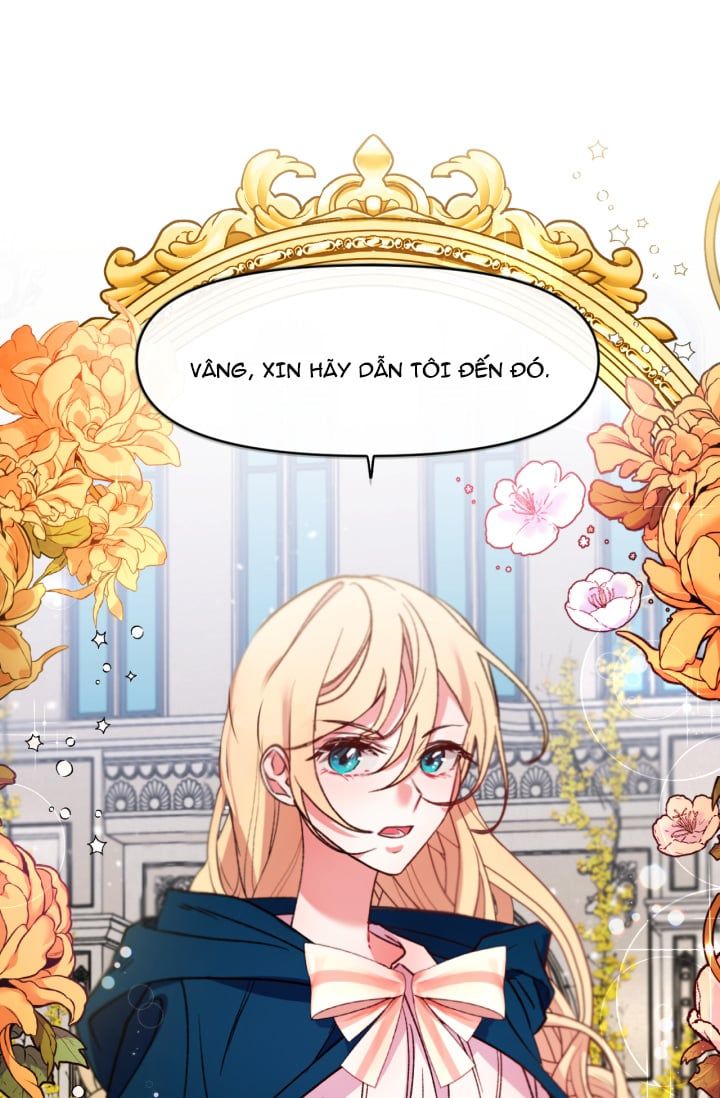 đọc truyện Vợ Chưa Cưới Của Kẻ Săn Mồi Chương 12.2 ảnh 35 tại Thiên Thai Truyện