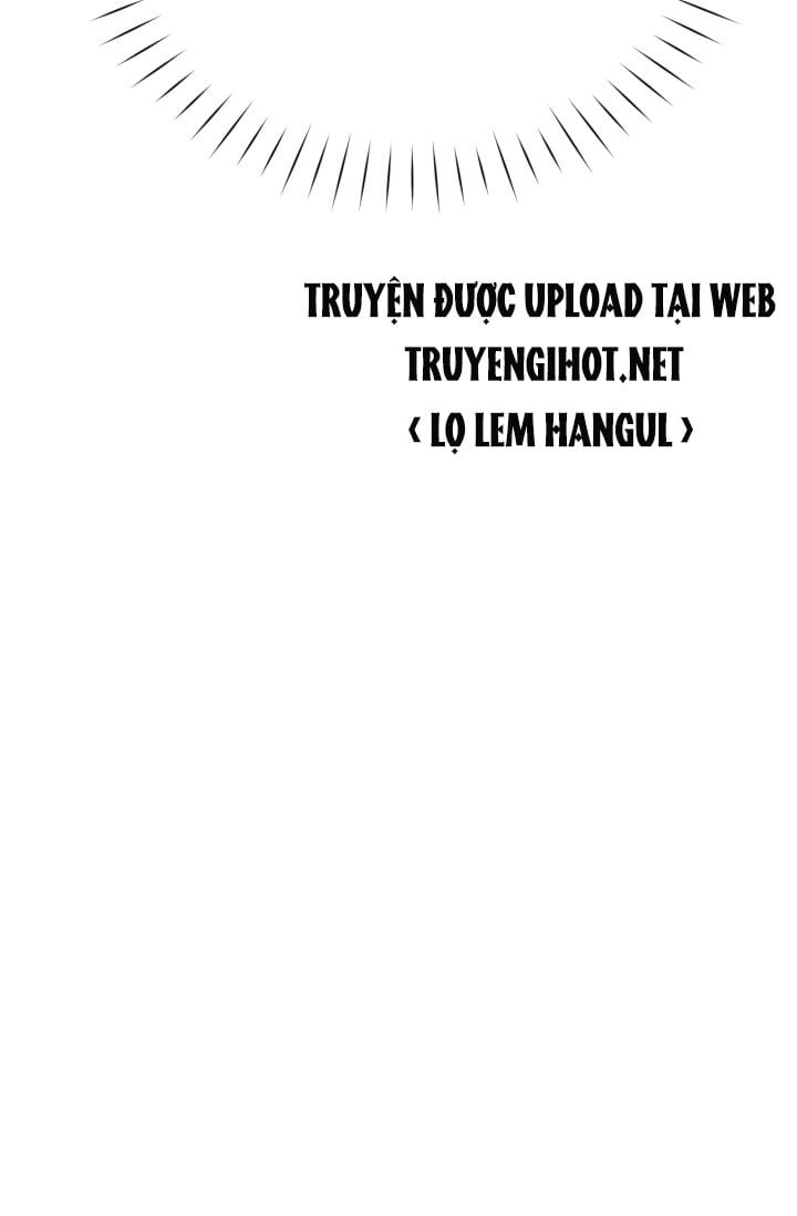 đọc truyện Vợ Chưa Cưới Của Kẻ Săn Mồi Chương 12.2 ảnh 37 tại Thiên Thai Truyện