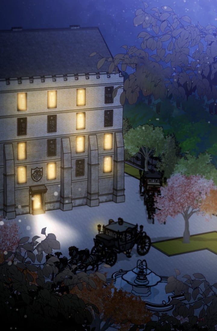 đọc truyện Vợ Chưa Cưới Của Kẻ Săn Mồi Chương 12.2 ảnh 7 tại Thiên Thai Truyện