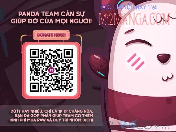 đọc truyện Vợ Chưa Cưới Của Kẻ Săn Mồi Chương 13.5 ảnh 7 tại Thiên Thai Truyện