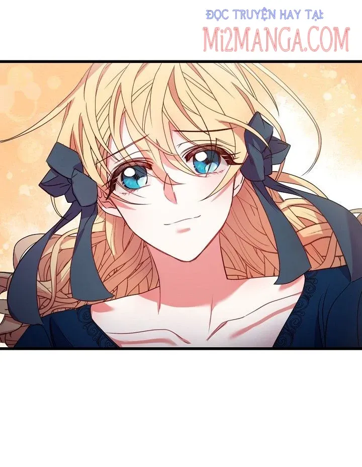 đọc truyện Vợ Chưa Cưới Của Kẻ Săn Mồi Chương 14.5 ảnh 24 tại Thiên Thai Truyện