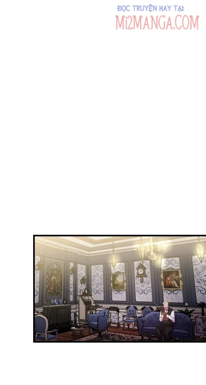 đọc truyện Vợ Chưa Cưới Của Kẻ Săn Mồi Chương 14.5 ảnh 26 tại Thiên Thai Truyện