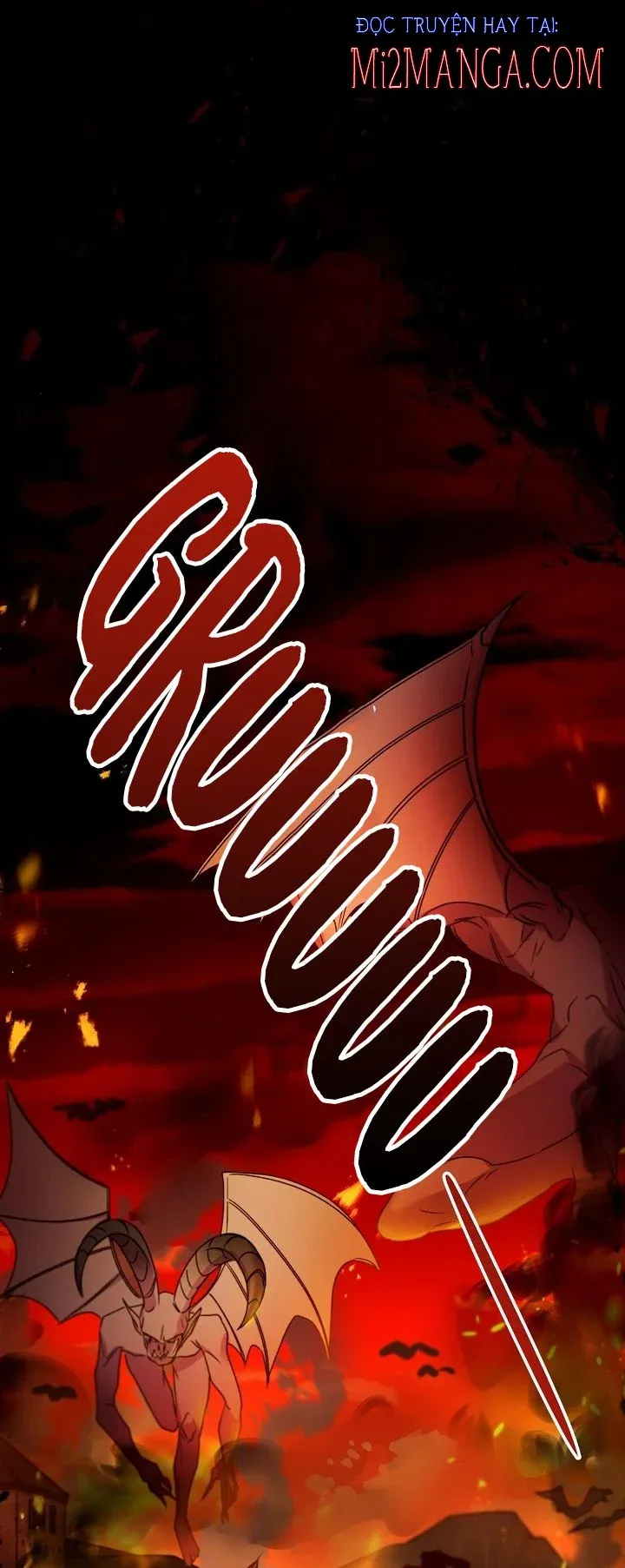 đọc truyện Vợ Chưa Cưới Của Kẻ Săn Mồi Chương 14.5 ảnh 28 tại Thiên Thai Truyện