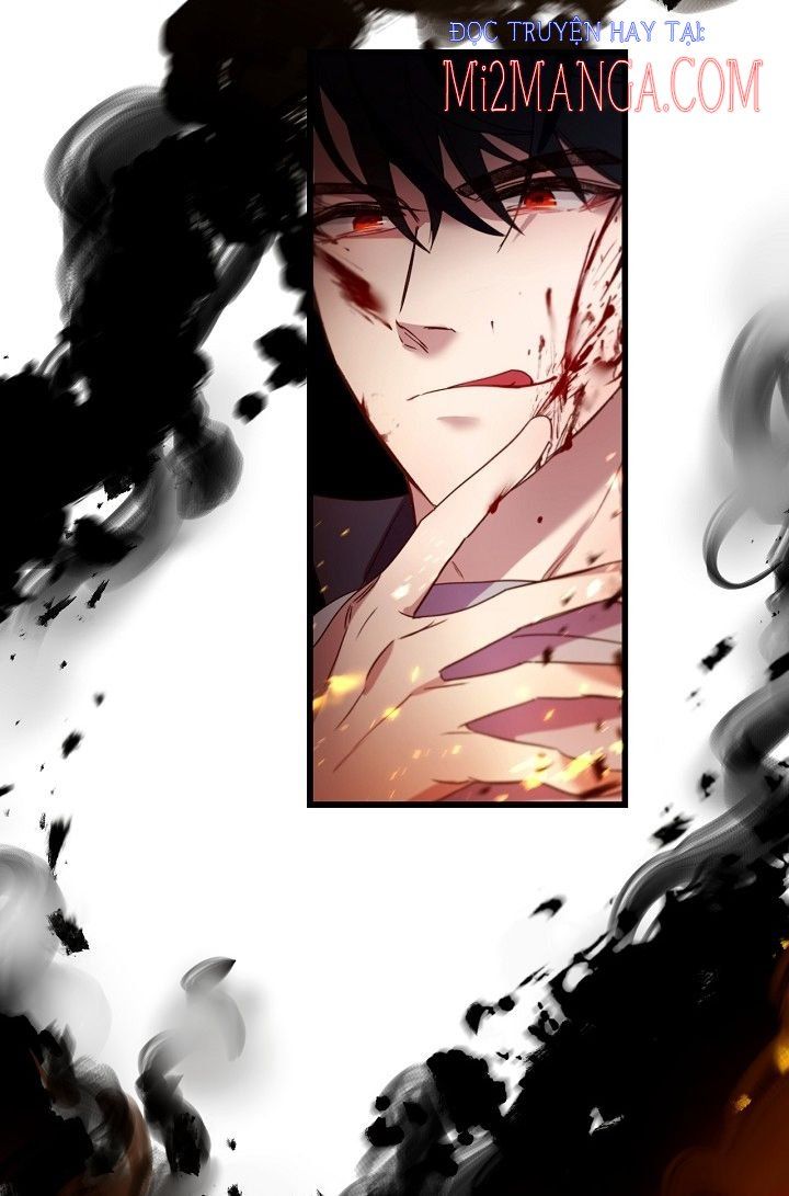 đọc truyện Vợ Chưa Cưới Của Kẻ Săn Mồi Chương 14.5 ảnh 30 tại Thiên Thai Truyện