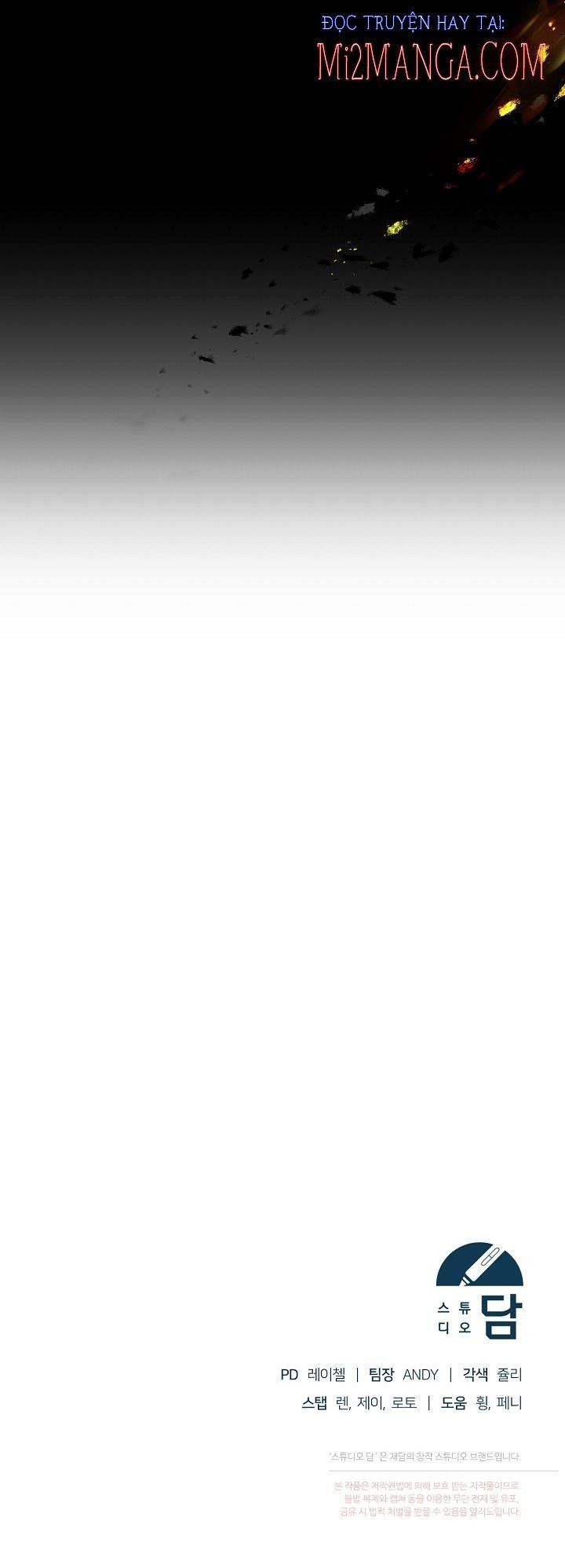 đọc truyện Vợ Chưa Cưới Của Kẻ Săn Mồi Chương 14.5 ảnh 32 tại Thiên Thai Truyện