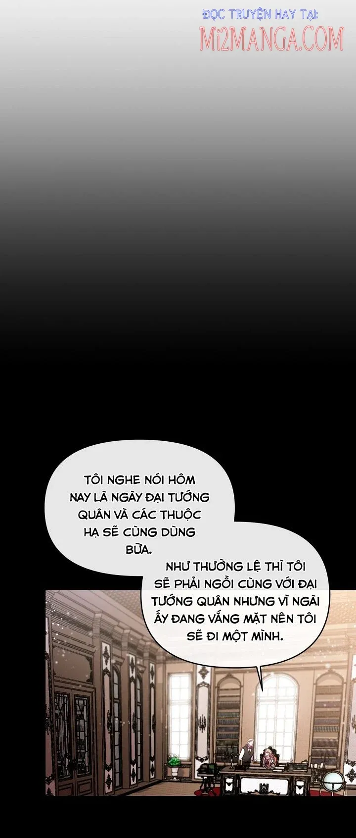 đọc truyện Vợ Chưa Cưới Của Kẻ Săn Mồi Chương 14 ảnh 12 tại Thiên Thai Truyện