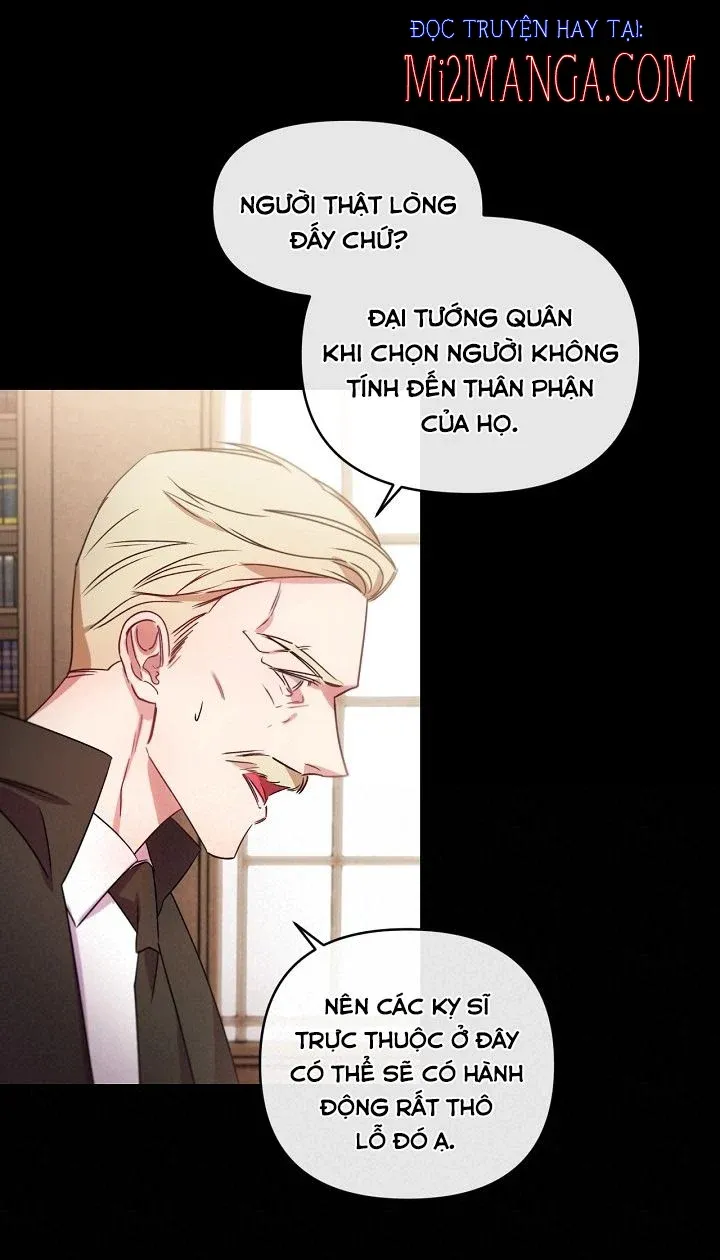 đọc truyện Vợ Chưa Cưới Của Kẻ Săn Mồi Chương 14 ảnh 13 tại Thiên Thai Truyện