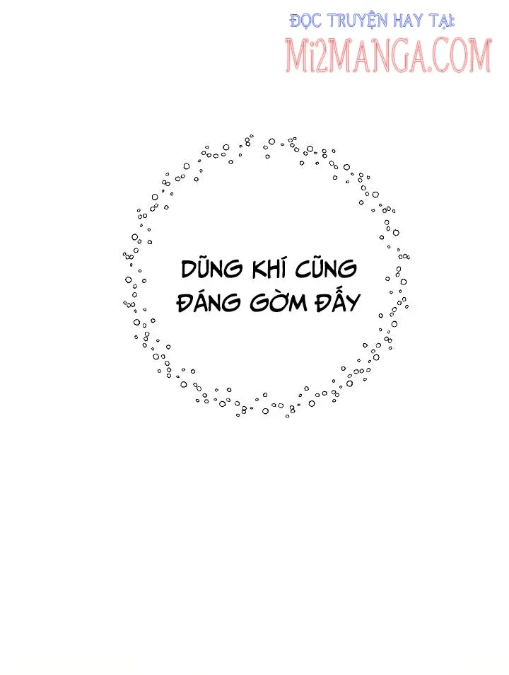 đọc truyện Vợ Chưa Cưới Của Kẻ Săn Mồi Chương 14 ảnh 19 tại Thiên Thai Truyện